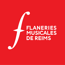 Festival Flaneries Musicales de Reims 2024
