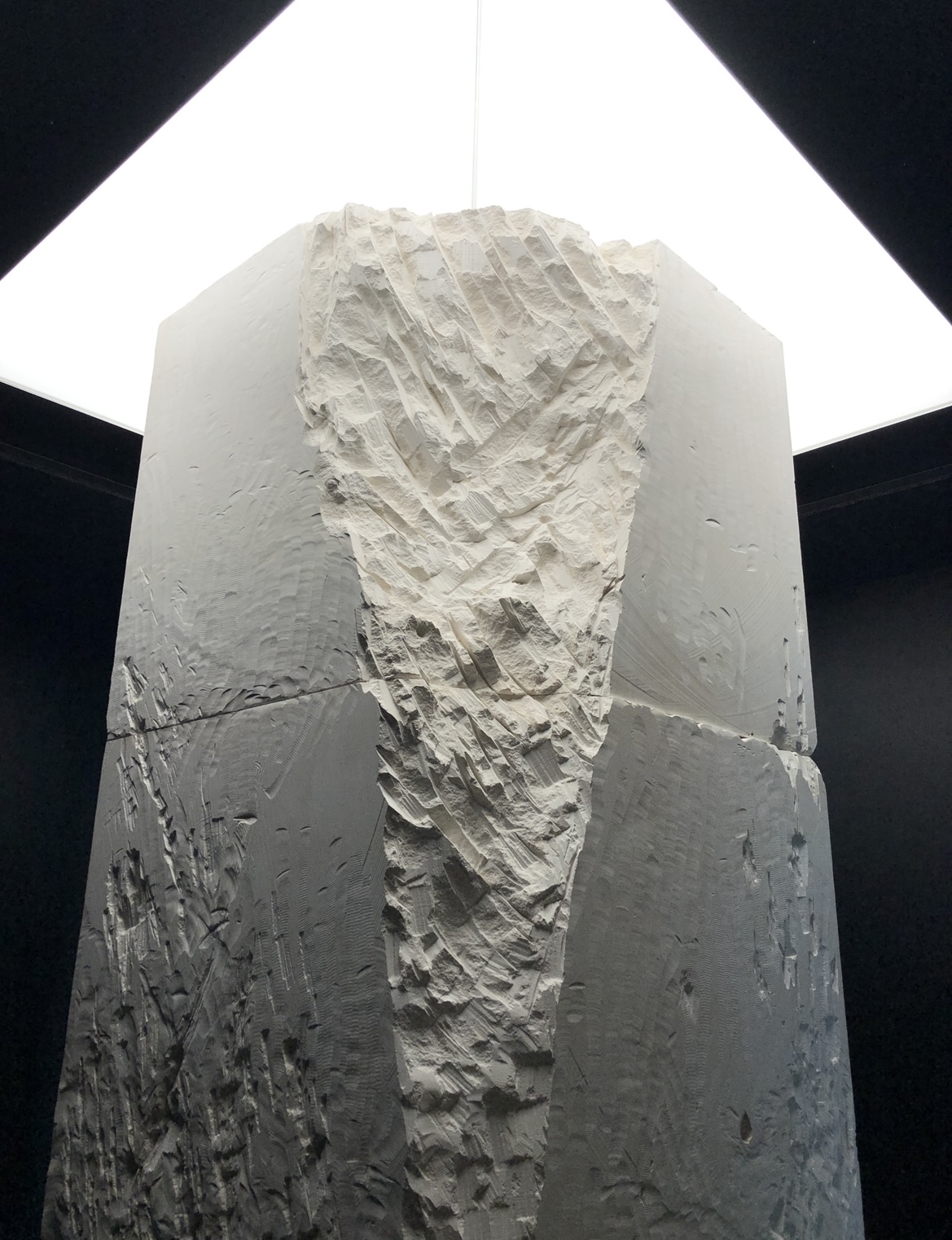 L’Echappée Pressoria